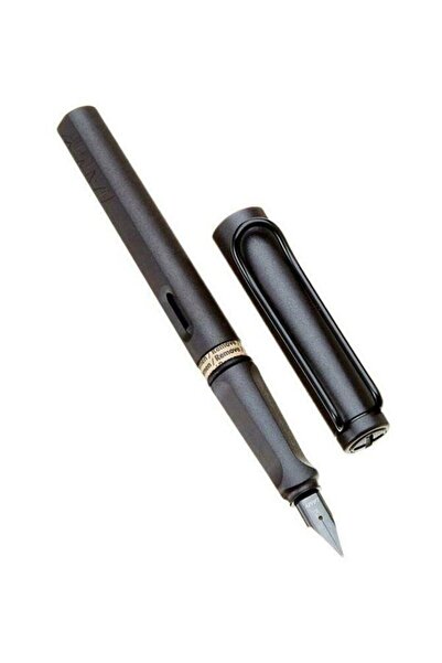 Lamy Safari Dolmakalem 17F