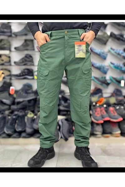 TAKTİK Choose One Size Large Dies Narrow,5.11 Tactical Protection Pants