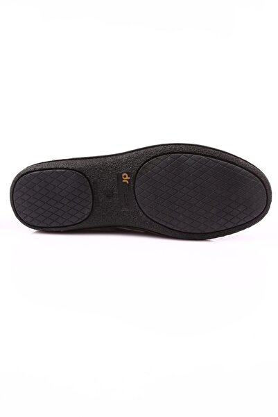 Dr.Flexer Dr Flexer 198303 Erkek Comfort Ayakkabı