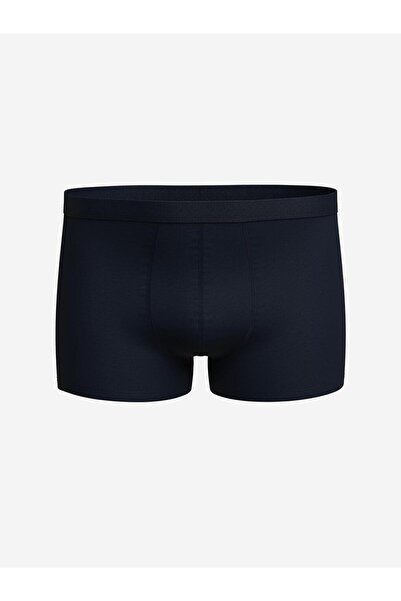 LC Waikiki Чоловічі еластичні боксери з бавовни стандартної форми 3 шт.