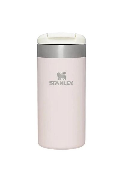 Altın express The Aerolight Transit Thermos Cup 0.35 Lt Light Pink