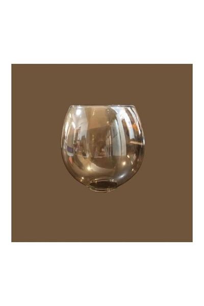 DEDE Arm Cami Honey Color Tiller Piece Chandelier
