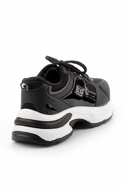 SOLAZER Pantofi de damă - Pantofi sport casual SLZ0002