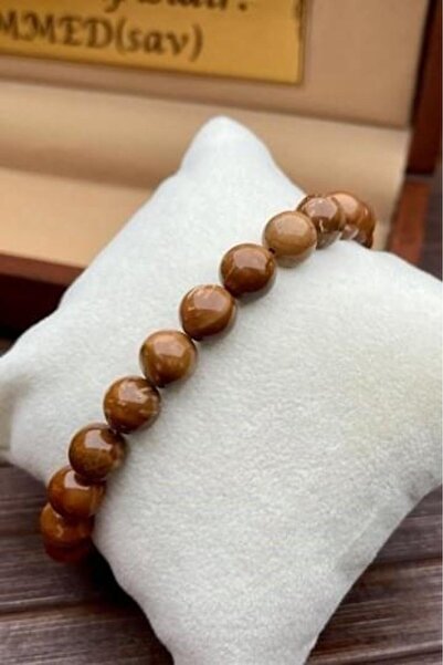 dergah tesbih سوار كوكا (Kuka) للموسم الجديد