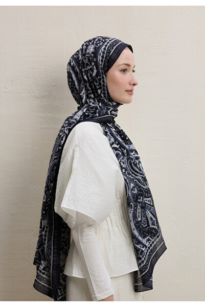 Fresh Gx9688 Men's Streetball Shoes