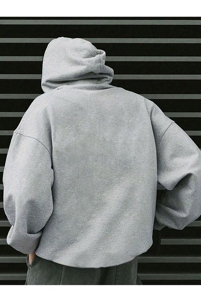 aynewmoda Horrible emoji hoodies & sweatshirts