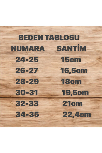 Hızlı Al KIZ ÇOCUK TAŞLI TERLİK.BAHÇE PLAJ HAVUZ GÜNLÜK KULLANIMA UYGUN TAŞLI KIZ ÇOCUK TERLİK