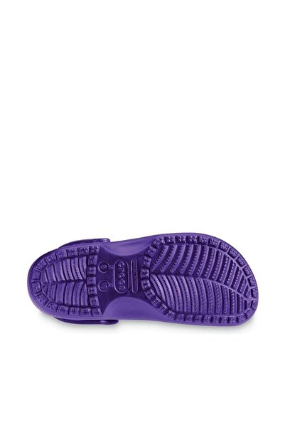 Crocs Mor Unisex Sandalet 10001