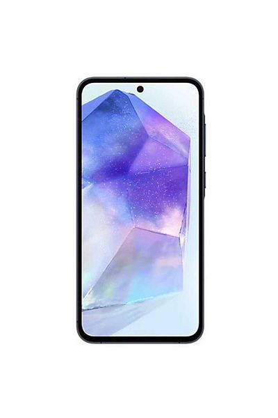 Samsung Galaxy A55 8GB 256GB Awesome Navy 5G