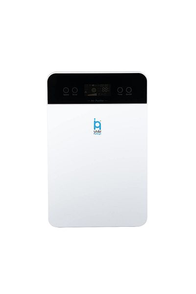 naqi Air Purifier Classic