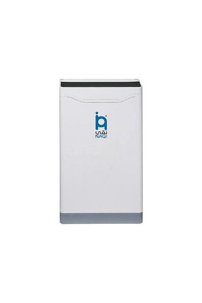 naqi Air Purifier smart