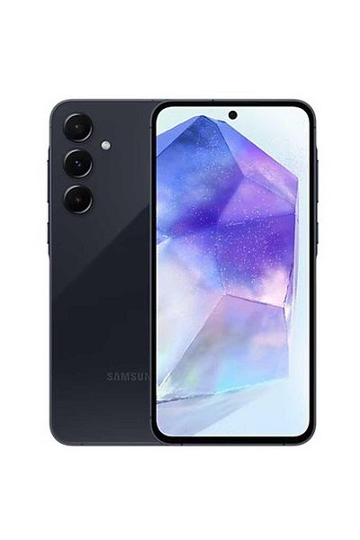 Samsung Galaxy A55 8GB 256GB Awesome Navy 5G