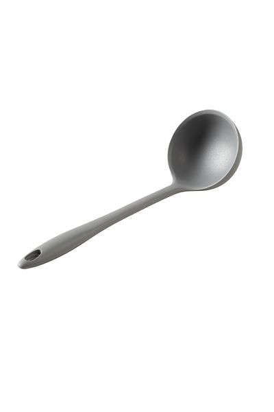 Mudo Concept SILICONE BUCKET
