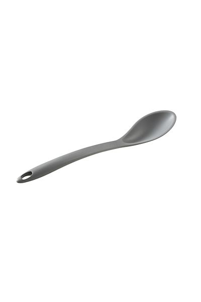 Mudo Concept SILICONE SERVING SPOON