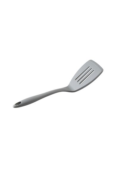 Mudo Concept Silicone Hole Spatula