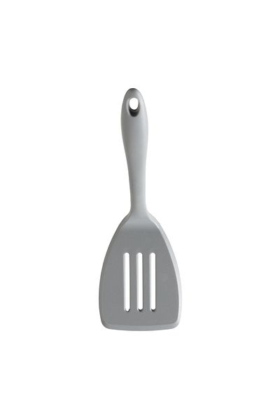 Mudo Concept Silicone Hole Spatula