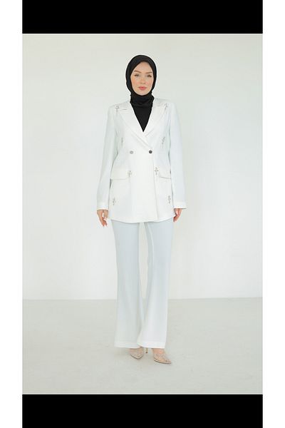 Armine Set