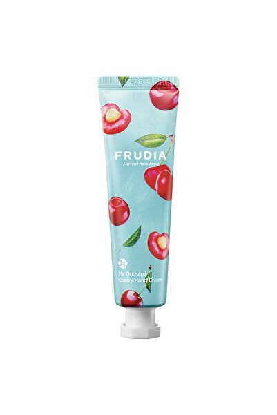 FRUDIA My Orchard Cherry Hydrating Hand Cream 30 ml