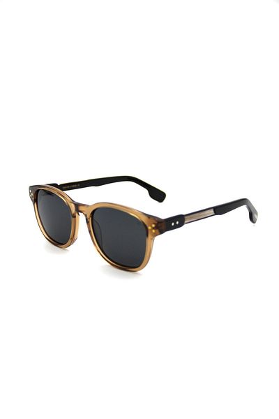 SuperStep Ss St880 C03 Unisex Sunglasses