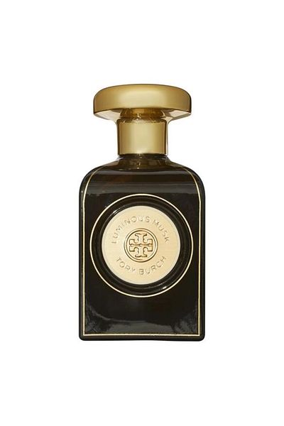 Tory Burch Luminous Musk For Women Eau De Parfum 90ml