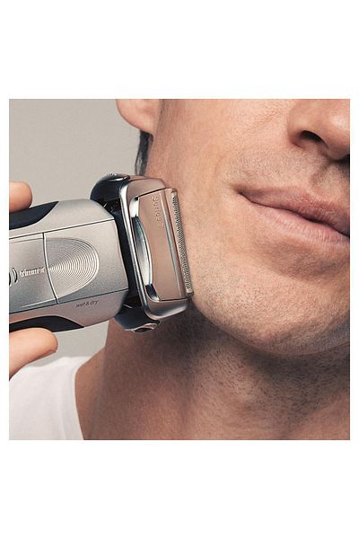 Braun Silver 7 Series Shaver Replacement Head