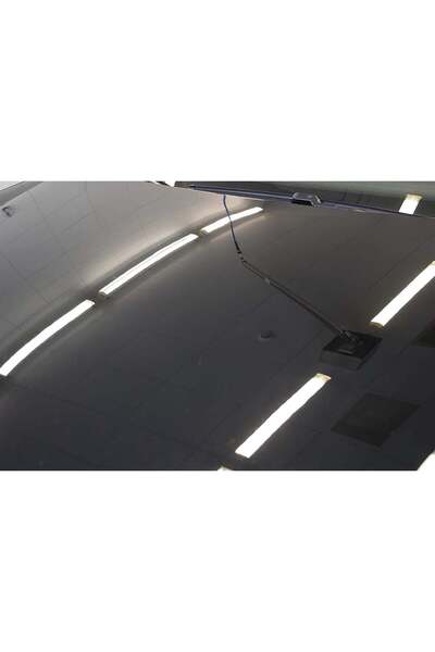 Sonax Xtreme Yoğun Köpük Şampuan 1 Lt