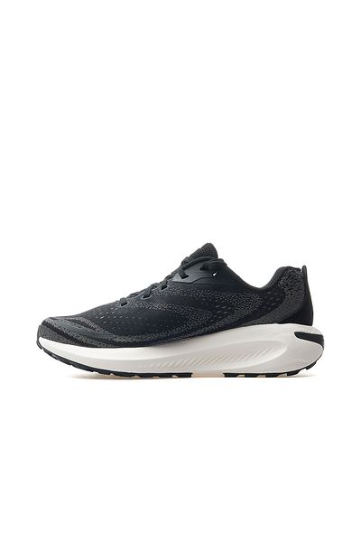 Merrell Morphlite Men's Running Shoes 25Y J 068167   M Black/White