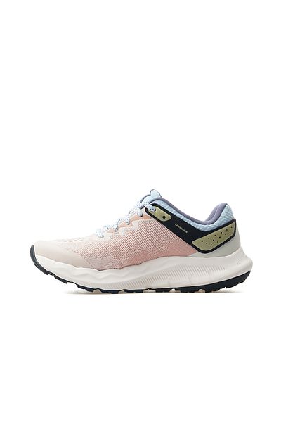 Merrell Antora 4 Women's Running Shoes Z Pink, Size 25Y J 068458