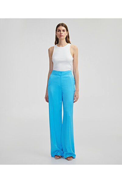 İpekyol Wide leg fit pantolon