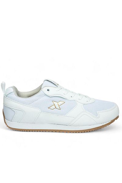 RUNSTEP Sports Shoes - Sneaker Model
