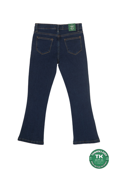 Tommiks Kids GIRL'S PANTS