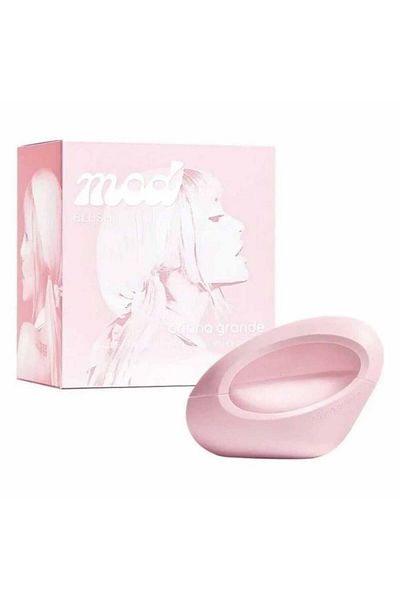 Ariana Grande Ariana Grande Mod Blush For Women Eau De Parfum 100ml
