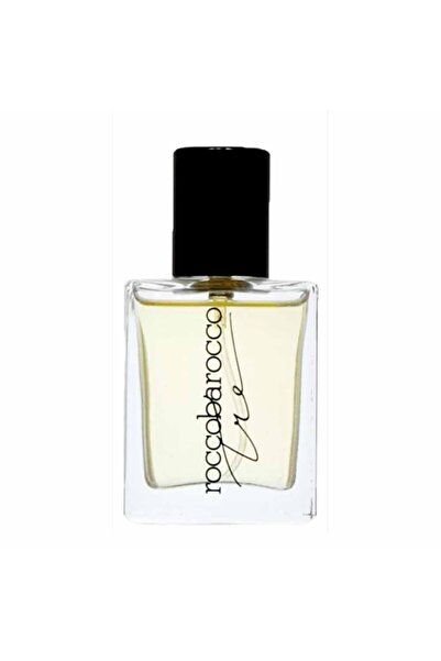 Roccobarocco Tre For Women Eau De Parfum 30ml
