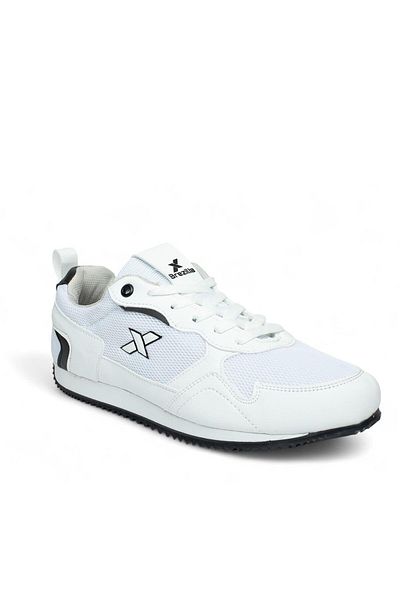 RUNSTEP Sports Shoes - Sneaker Model