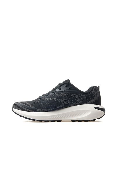 Merrell Morphlite Women's Running Shoes 25Y J 068132   Z Black/White