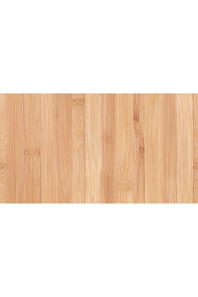 burawall Folie adezivă cu model parchet 90cm x 2 metri