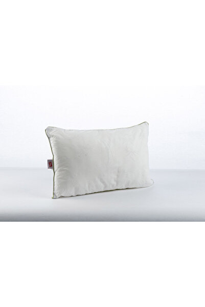 İşbir Yatak Bambu Bebek Yastığı