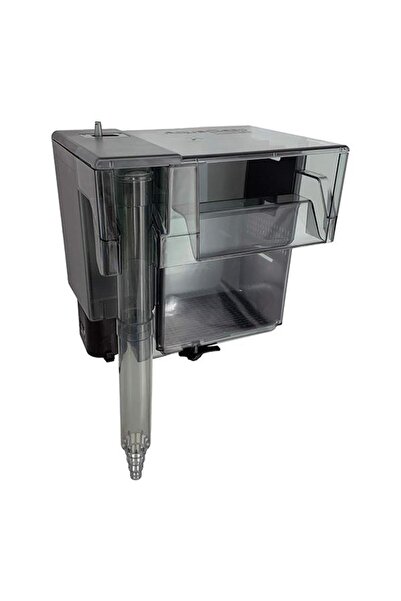 Fluval Aquaclear 300 Strap Filter 1135 L/S