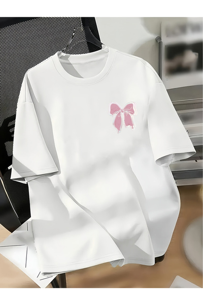 MODAVİBE Tricou din țesătură single jersey |   Opțiuni elegante și confortabi...