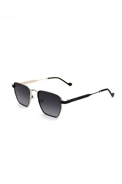 SuperStep Ss St017 C05 Men's Sunglasses