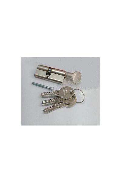 KALE 164 Sm Ball Latch Barrel 68mm