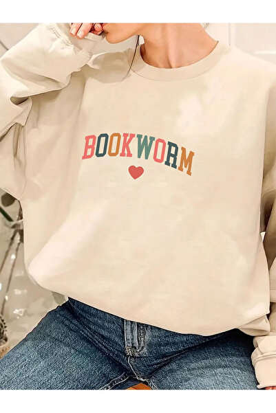 MODAVİBE Hanorac ModaVibe din bumbac și poliester |   Opțiuni elegante și con...