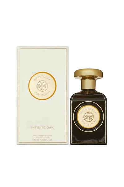 Tory Burch Infinite Oak For Women Eau De Parfum 90ml