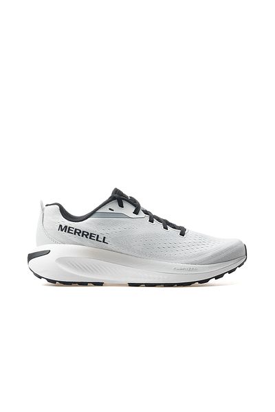 Merrell Morphlite Men's Running Shoes 25Y J 068387   M Black/Grey