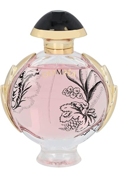 Paco Rabanne Olympea Blossom For Women Eau De Parfum Florale 30ml
