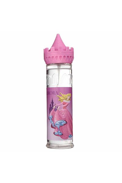 Air-Val Disney Princess Aurora For Women Eau De Toilette 100ml