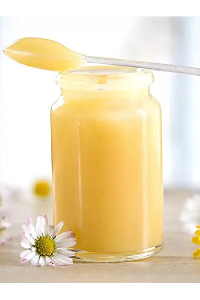 arışımsapanca Arı Sütü Yetişkinler Için (40 Gram)