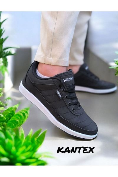 KANTEX Pantofi sport pentru bărbați