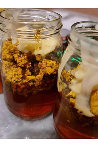 arışımsapanca Çocuk Arışım