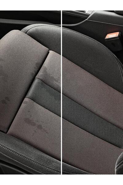 Sonax Döşeme Temizleyici Köpük 400 ml